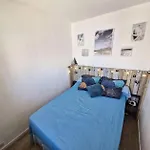 Appartamento Résidence Terrasses De La Mediterranee 1 - 2 Pièces 4 Couchages Port Mae-6813